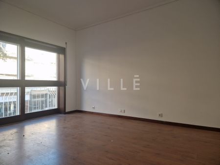 Apartamento T4 em Aveiro - Photo 3