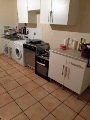 Appartement T2 bis 75 m² - Photo 2