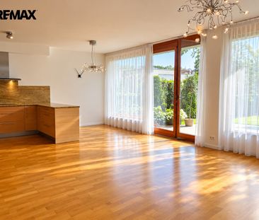 Pronájem bytu 4+kk 116 m² - Photo 6