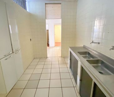 CASA PLANA - Foto 1