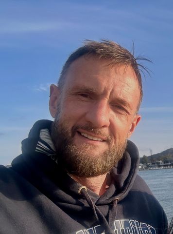 Daleys Point - Photo 5