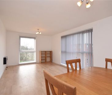 47, Lidgett Park Court, Roundhay, Leeds, LS8 1ED - Photo 1