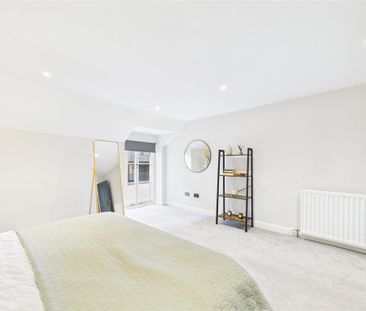 3 bedroom house to rent - Photo 5