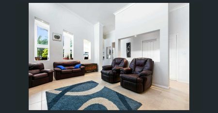 Eco-Friendly Rental in Burrum Heads - Photo 4