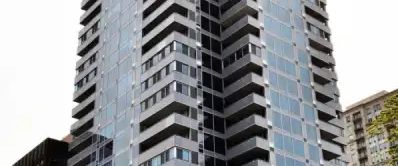 706 - 160 GEORGE STREET | 706 - 160 GEORGE STREET, Ottawa - Photo 1