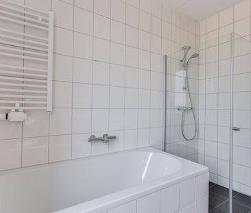 Te huur: Kardemomweg 43 - Foto 2