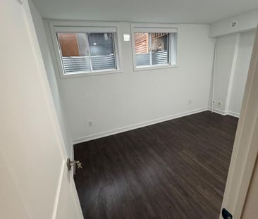 For Lease - 70 Green Gardens Boulevard Unit# 5A-1, Toronto, Ontario - Photo 6