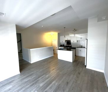 For Lease - 25 Isherwood Avenue Unit# C35, Cambridge, Ontario - Photo 6