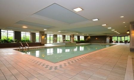 For Lease - 710 Humberwood Boulevard Unit# 2615, Toronto, Ontario - Photo 3