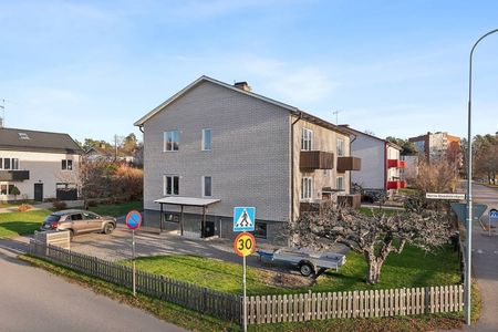 Finspång - 4rok - tillsv - 14.662kr/mån - Foto 2