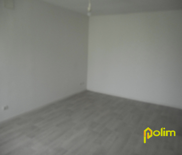 Appartement 2 pièces à Pont-à-Mousson - Photo 6