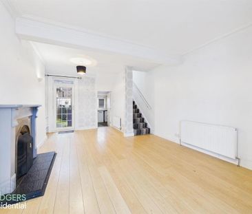 26 Church View, Holywood, BT18 9DP - Photo 4