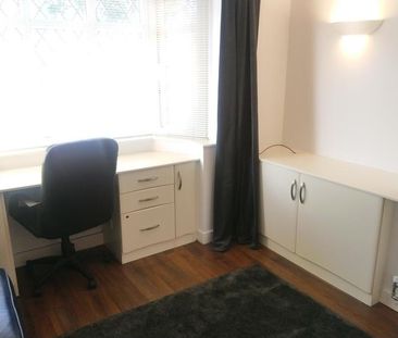 1 bedroom apartment to rent - Photo 6