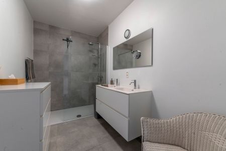 Schelle - Appartement - Foto 3