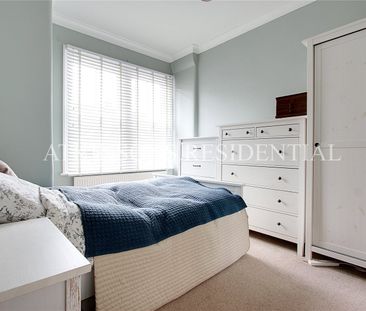 Glenville Avenue, Enfield, Middlesex, EN2 0ES - Photo 5