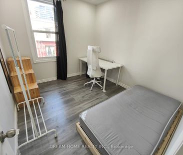 For Lease - 29 Glasgow Street Unit# 2nd Floor, Toronto, Ontario - Photo 6