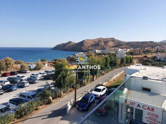 Τουριστική κατοικία στο Πάνορμο Ρεθύμνου - Φωτογραφία 1