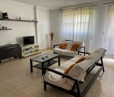 Flat - Murcia (San Anton) - Photo 2