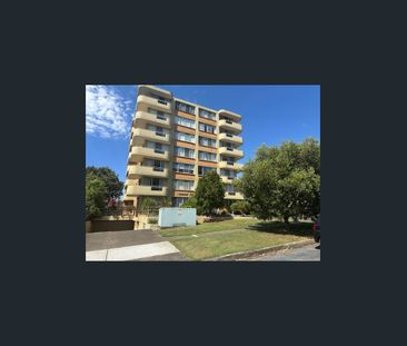 6/72 Church Street, Port Macquarie, NSW 2444 - Photo 4