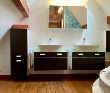 Maison • Divonne-les-Bains - Photo 4