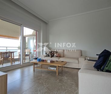 Θεσσαλονίκη Περιφ/κοί δήμοι, Καλαμαριά, Κουρί - Φωτογραφία 1