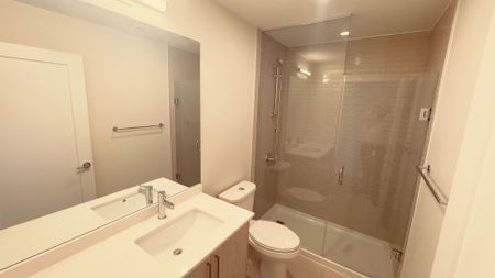 For Lease - 41 Johnson Street Unit# 814, Barrie, Ontario - Photo 5