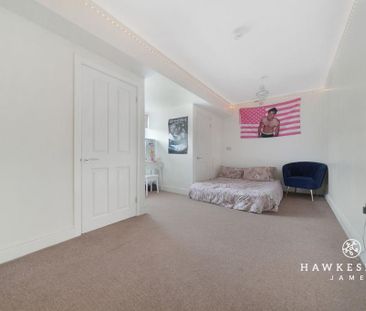 4 bedroom detached bungalow to rent - Photo 5