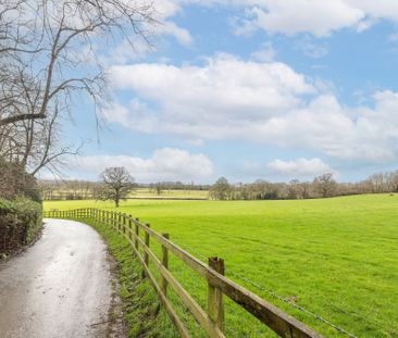 To Let 3 Bedroom Cottage - Photo 2