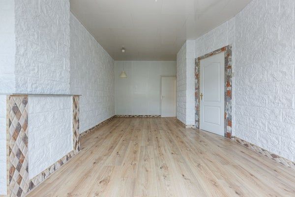 Heelsumstraat - Photo 1
