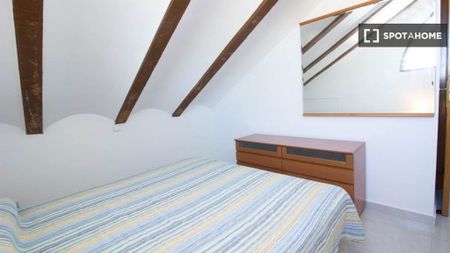 6 room luxury Apartment for rent in Sueca, Spain - Photo 4