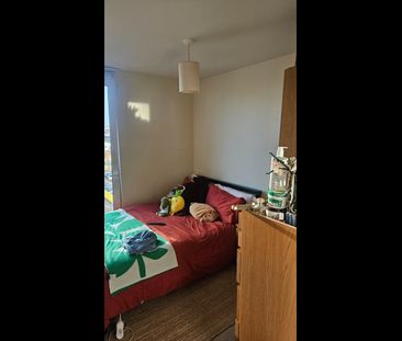 Room in a Shared Flat, Blackfriars Road, M3 - Photo 6