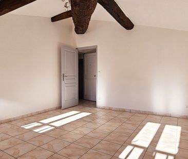 Location Appartement 2 pièces 41m² GONFARON 83590 - Photo 6