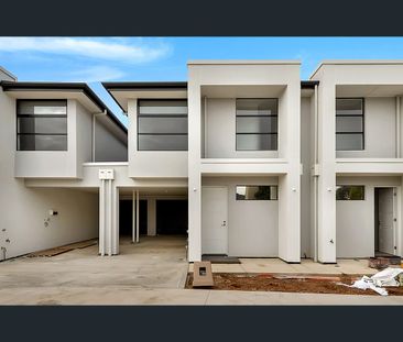 6/6 Kintore Avenue, Kilburn, SA 5084 - Photo 6