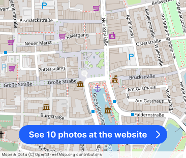 26721 EMDEN - Photo 1