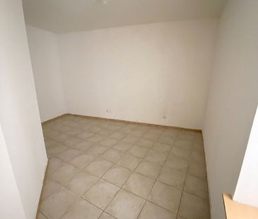 Appartement 2 pièces à - Photo 3