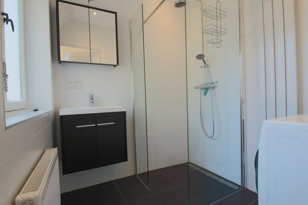 Runstraat 6-2, 1016 GK, Amsterdam - Foto 1