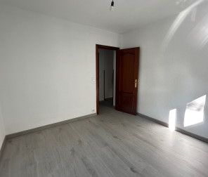 Piso en alquiler en Canillejas - Photo 5