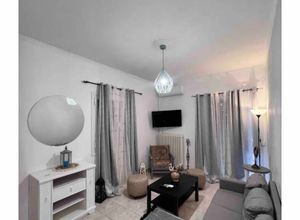 Studio/Γκαρσονιέρα για ενοικίαση - Ρίο, - Photo 1