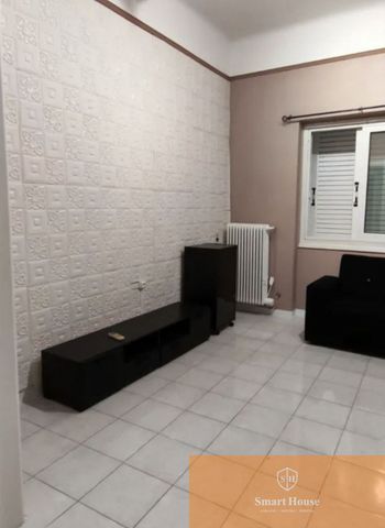 Διαμέρισμα για ενοικίαση Χρυσάκη (Καλλιθέα) - Φωτογραφία 2