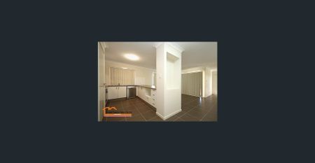 Low-Maintenance Living with Room for Everyone - Photo 2