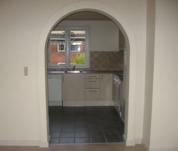 Nyvej 16, 7840 Højslev - Foto 2