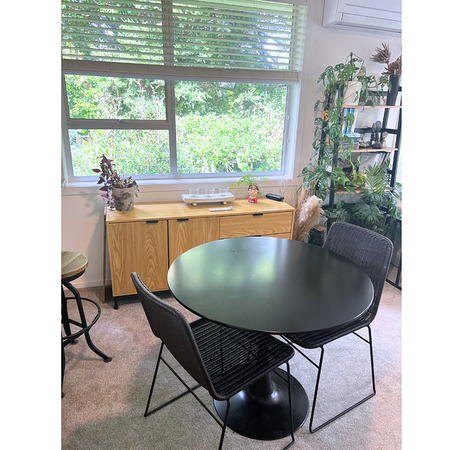 Fully Furnished – short term rental close to CBD - Photo 4