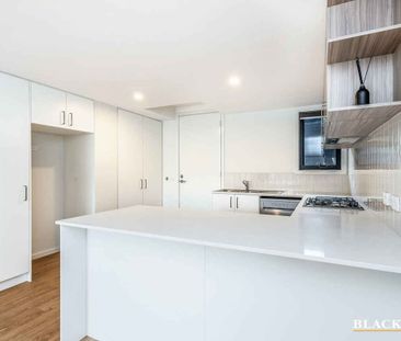 Terrific in Taylor - Photo 1