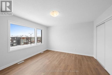 1227 CREEKWAY PRIVATE - Photo 3