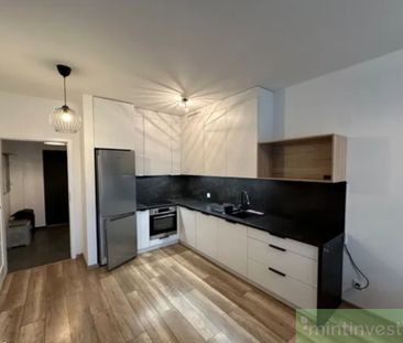 Skrajny szeregowiec na Mierzynie - Zdjęcie 3