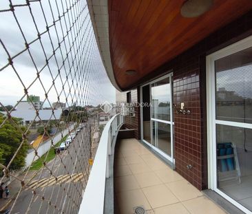 Apartamento com 2 quartos e 86m² para alugar em Vila Veranópolis, C... - Photo 5