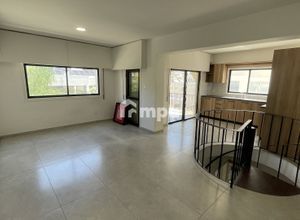 Διαμέρισμα για ενοικίαση - Στρόβολος, - Photo 2