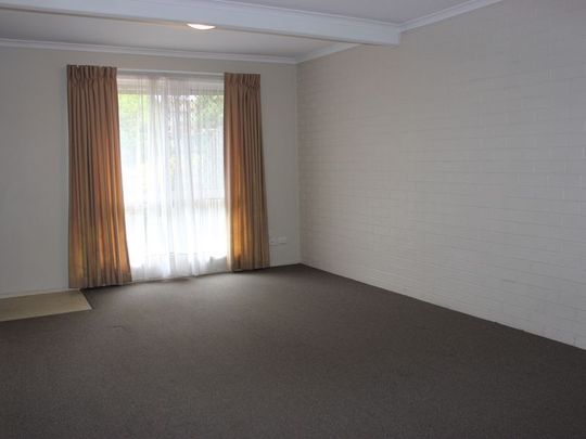 35/6 O'Brien Street, Harlaxton QLD 4350 - Apartment For Rent | Domain - Photo 1