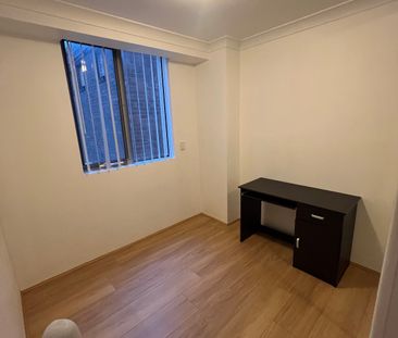 Hurstville - Photo 4