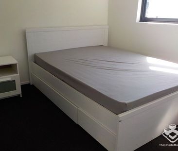 Furnished 15/41 School Street, Kelvin Grove - Photo 2